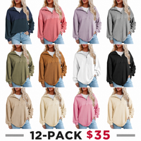 12-PACK $35