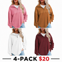4-PACK $20 (B)