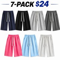 7-PACK $24