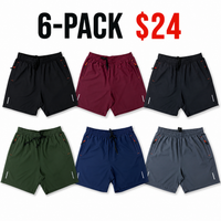 6-PACK $24