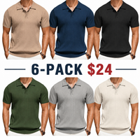6-PACK $24