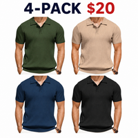 4-PACK $20