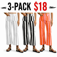 3-PACK $18