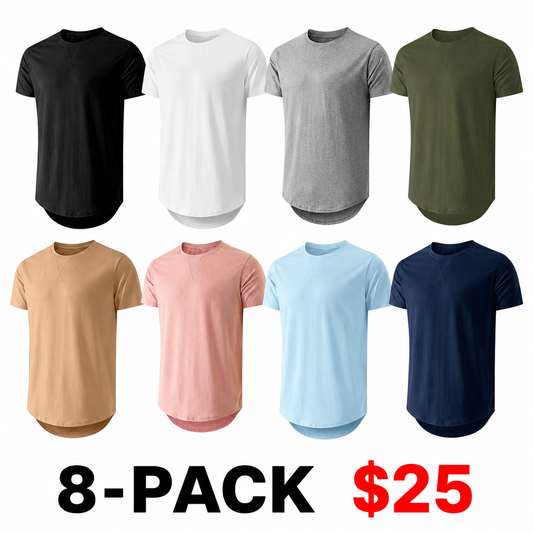 pack