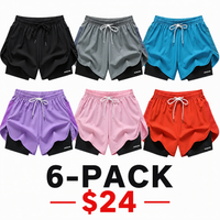 6-PACK $24
