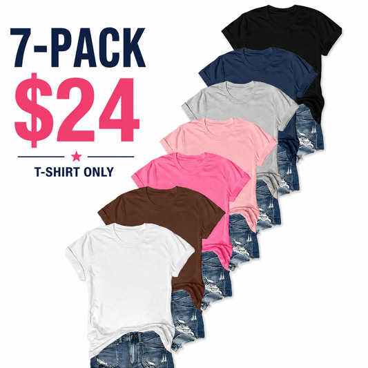 pack