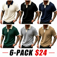 6-PACK $24