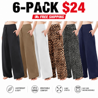 6-PACK $24