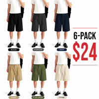6-PACK $24