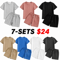 7-SETS $24