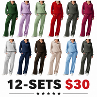12-SETS $30