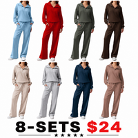 8-SETS $24