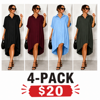 4-PACK $20