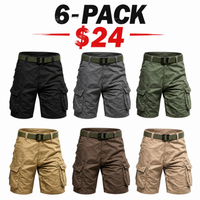 6-PACK $24