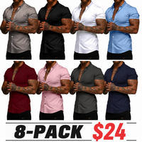 8-PACK $24