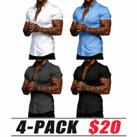 4-PACK $20(A)