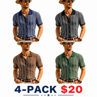 4-PACK $20