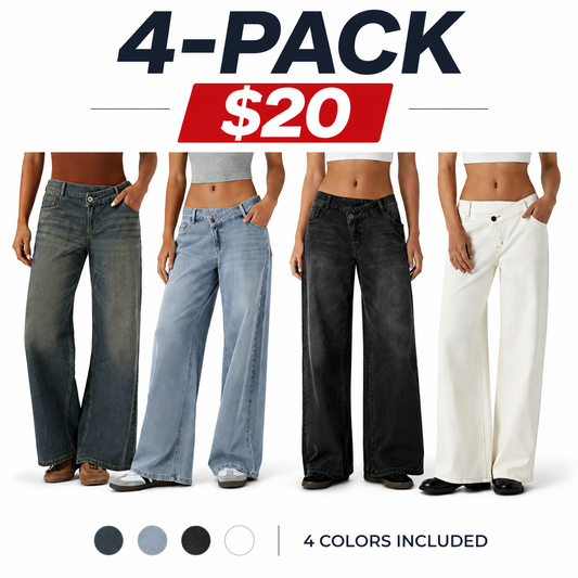 pack