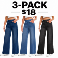 3-PACK $18