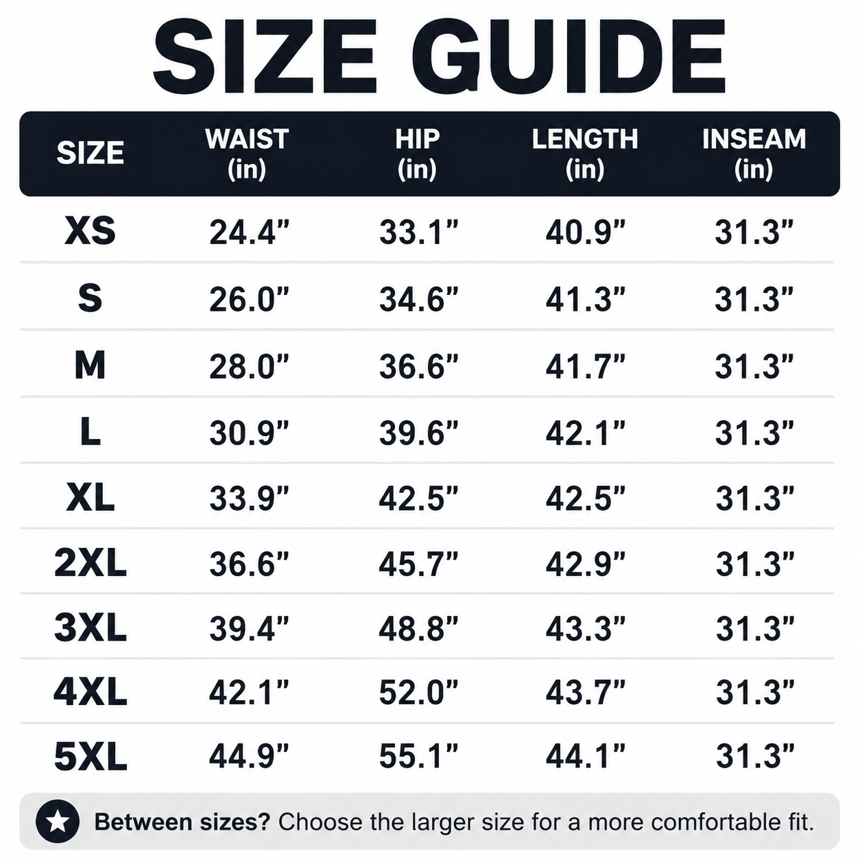 Women's Plus Size High Waist Wide Leg Jeans