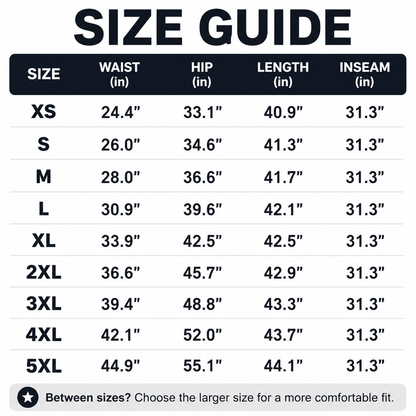 Women's Plus Size High Waist Wide Leg Jeans