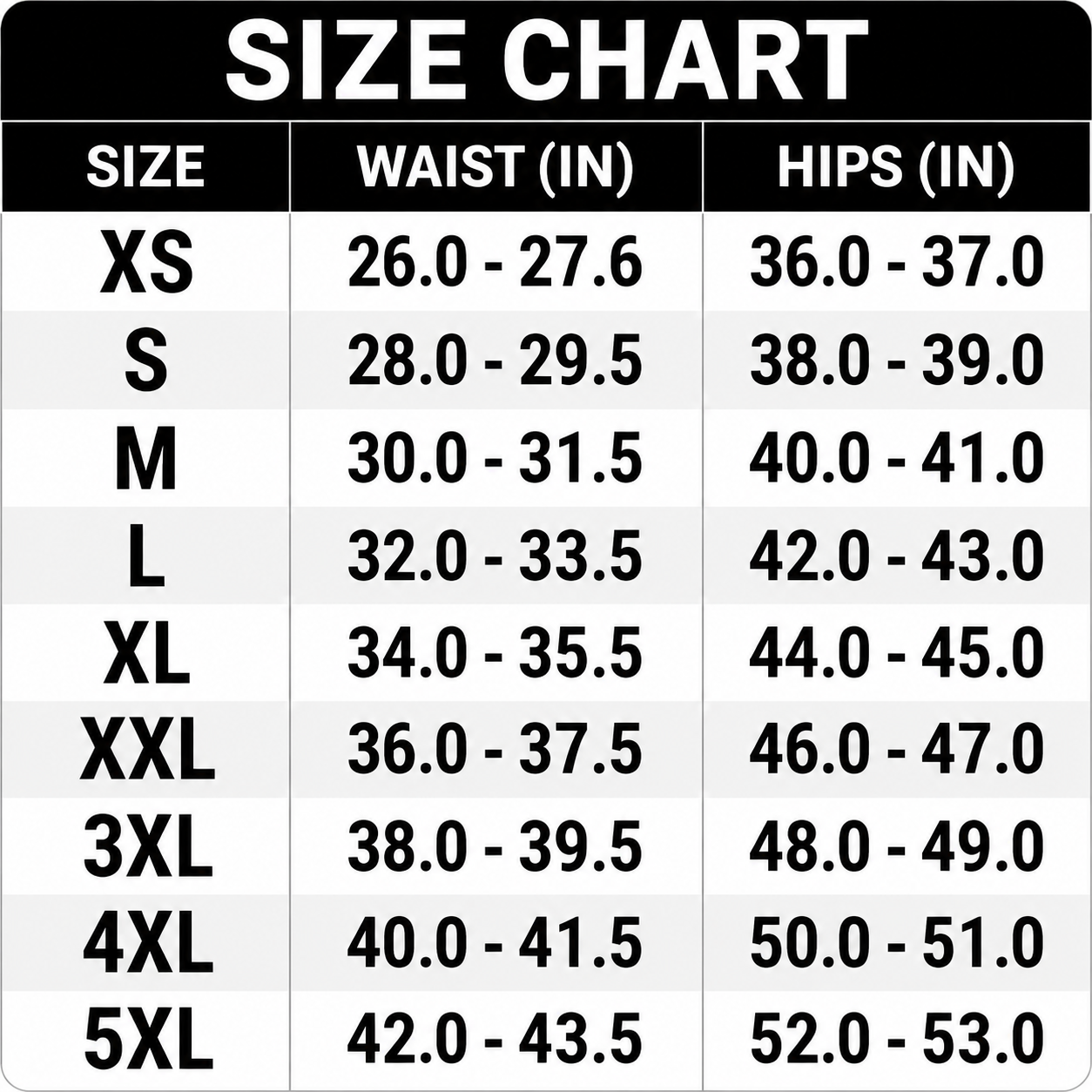 Men's Multi-Color Multi-Pocket Cargo Joggers