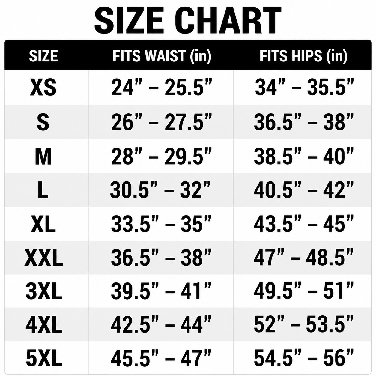 Women's  High-Rise Elastic Waist Cropped Wide Leg Jeans