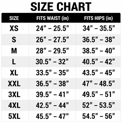 Women's  High-Rise Elastic Waist Cropped Wide Leg Jeans