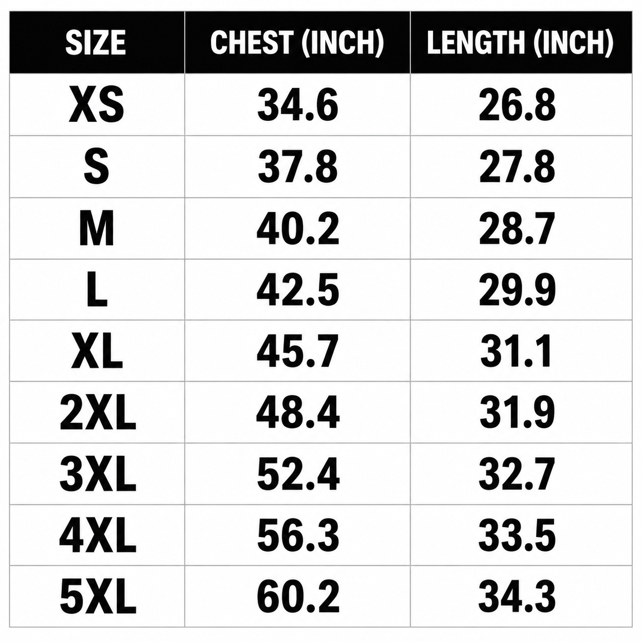 Men's Slim Fit Henley Shirt – Muscle Fit Longline Workout Tee