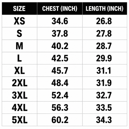 Men's Slim Fit Henley Shirt – Muscle Fit Longline Workout Tee