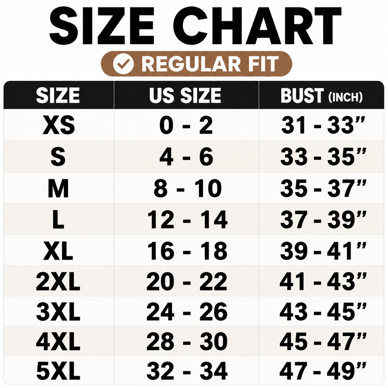 Women's Oversized Button V-Neck Hoodie Sweatshirt