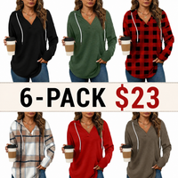 6-PACK $23