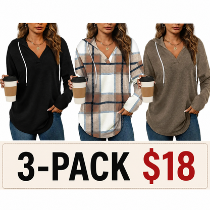 pack