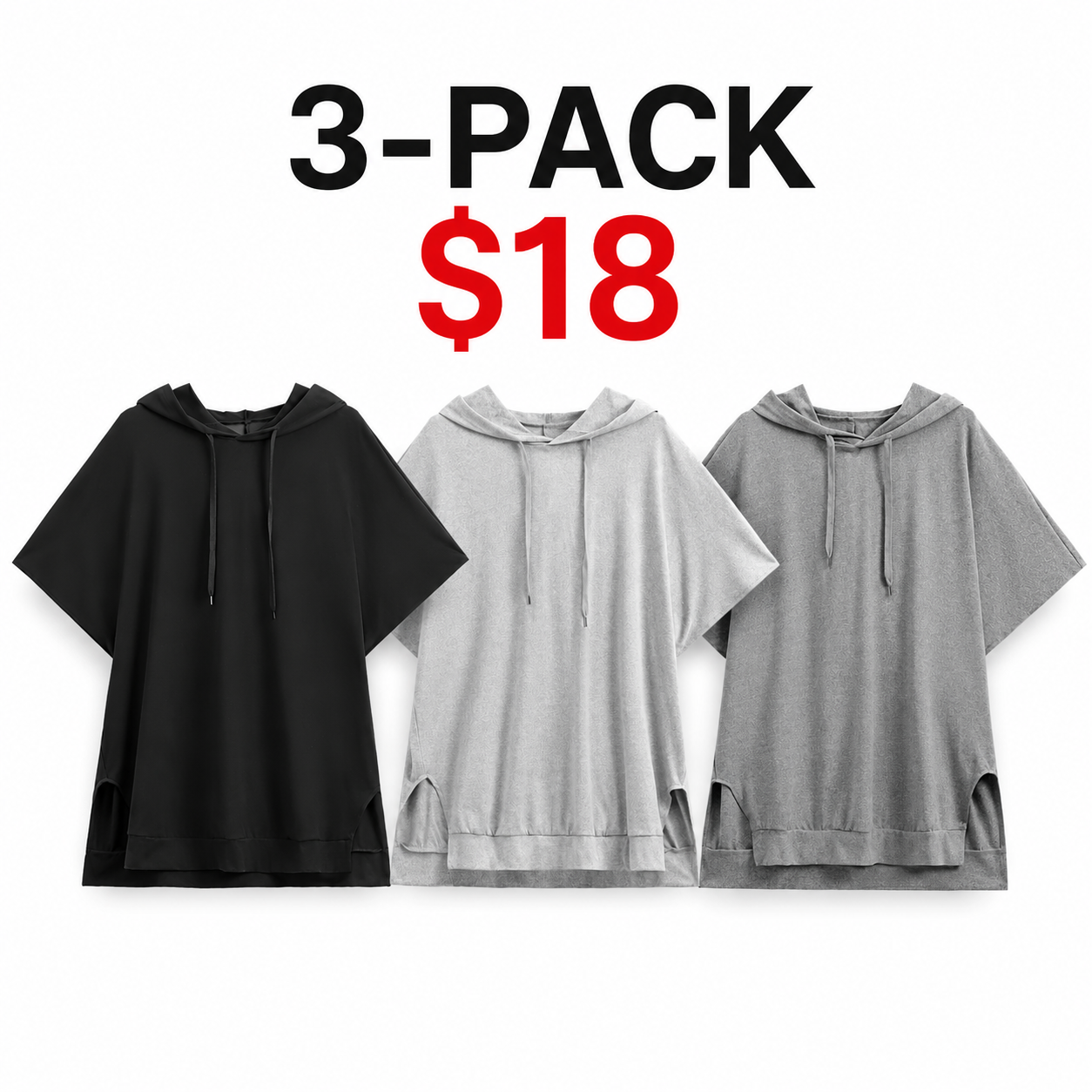 pack