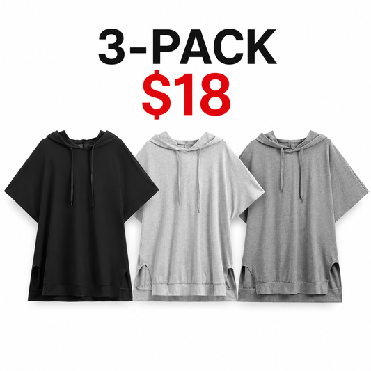 pack