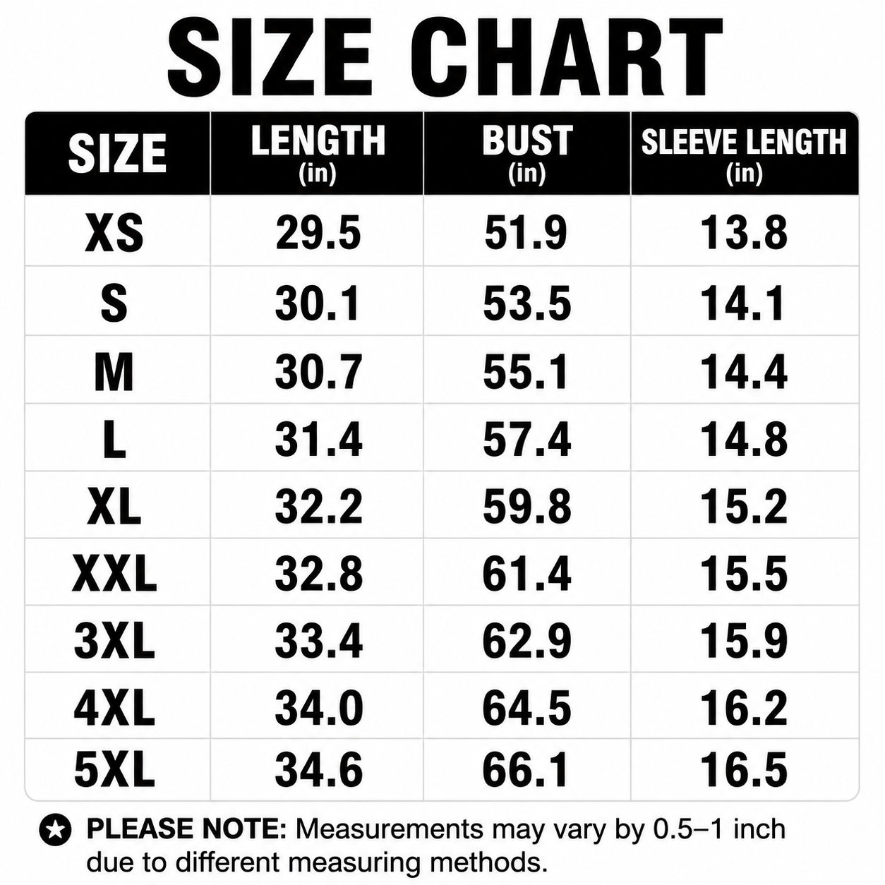Women's Oversized Lightweight Hoodie Sweatshirt