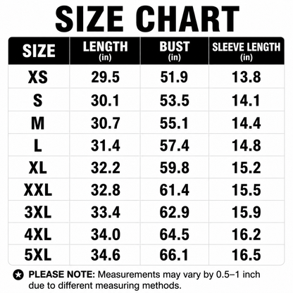 Women's Oversized Lightweight Hoodie Sweatshirt