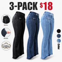 3-PACK $18