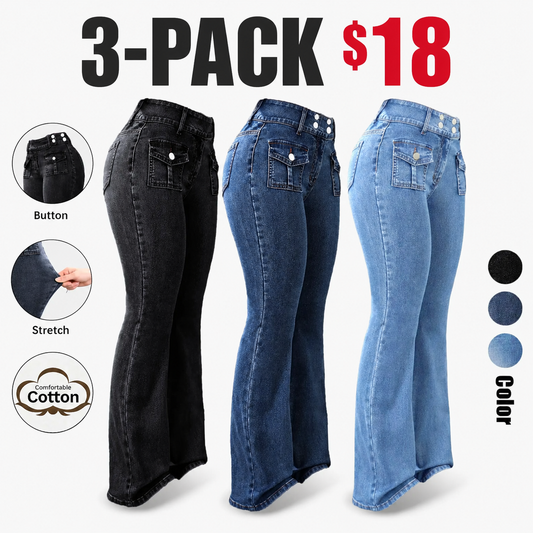 pack