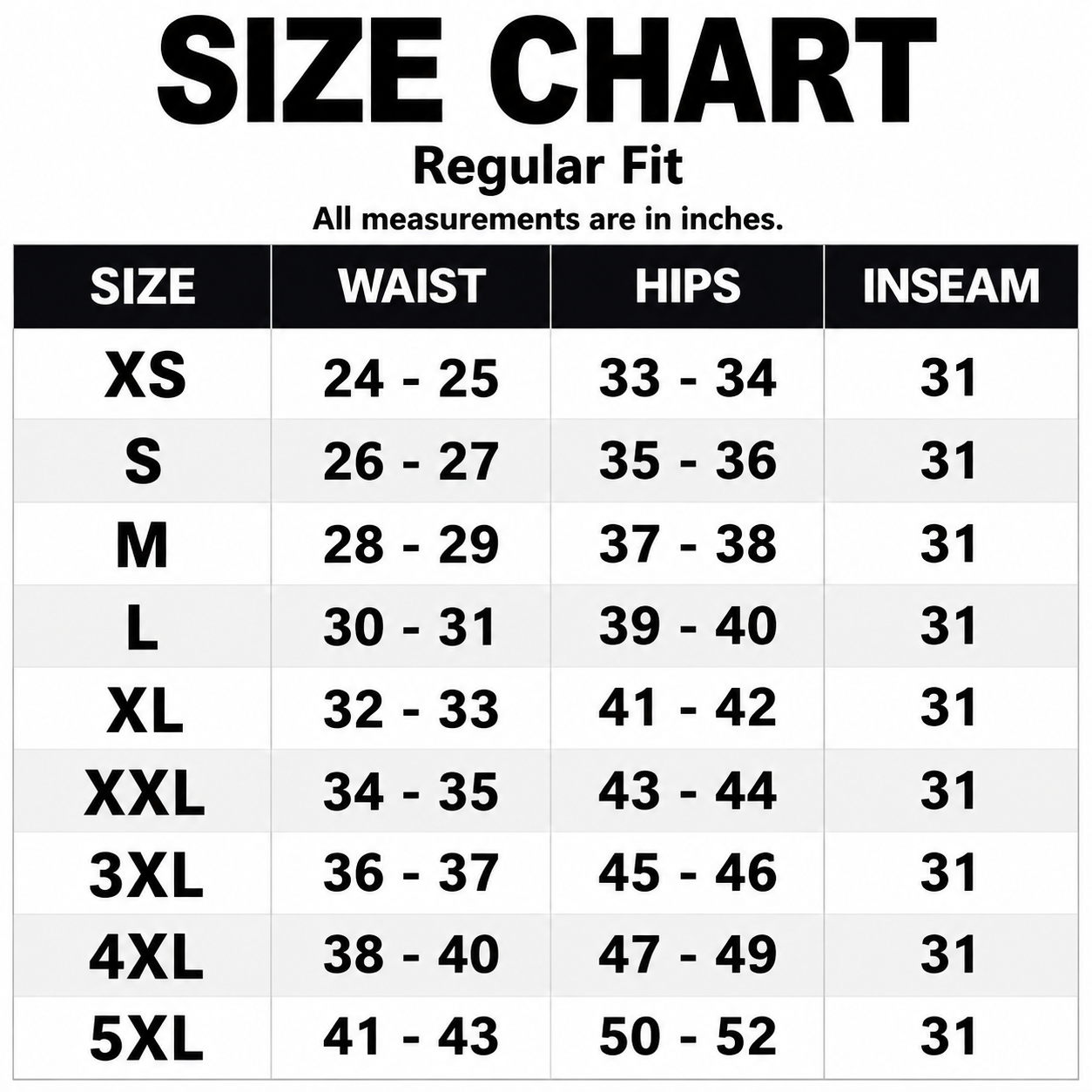 Women's Pocket Stretchy Fit Jeans