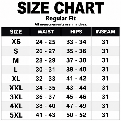 Women's Pocket Stretchy Fit Jeans