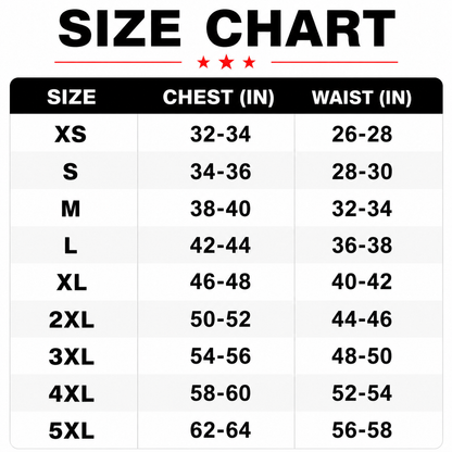 Men's Loose Fit Heavyweight Cotton Pocket T-Shirt