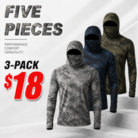 3-PACK $18