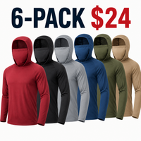 6-PACK $24
