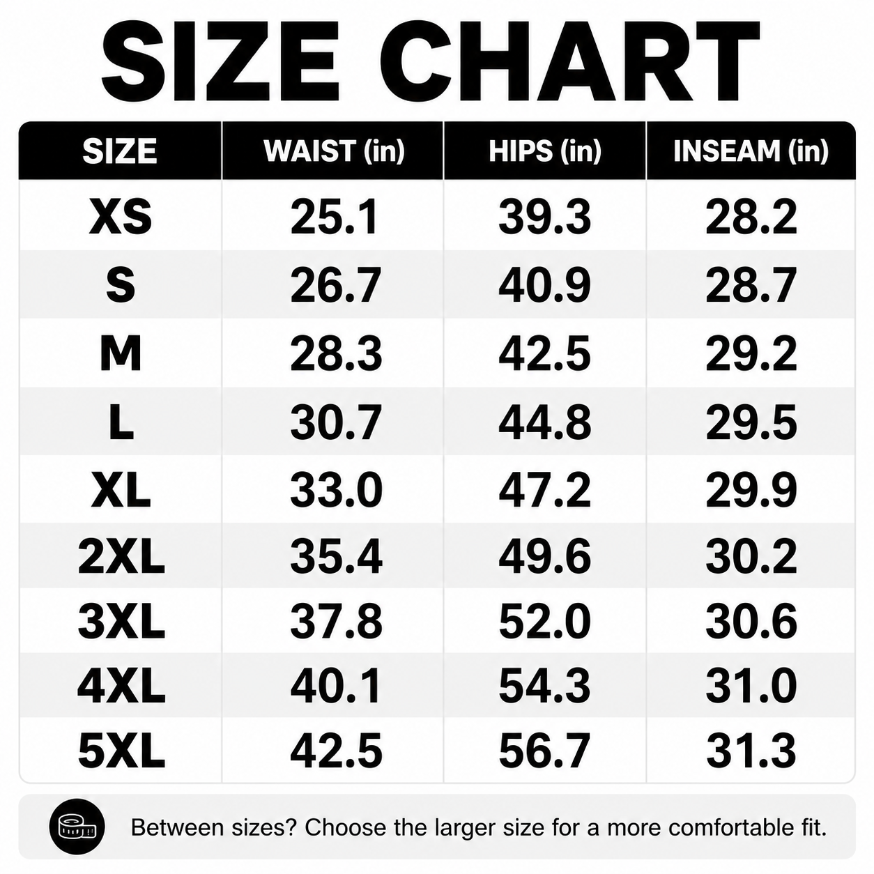 Women's Loose Camo Cargo Pants – Casual Streetwear