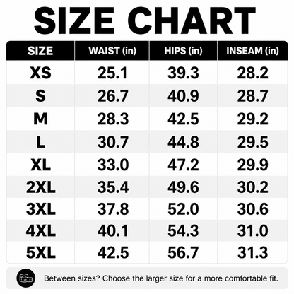 Women's Loose Camo Cargo Pants – Casual Streetwear