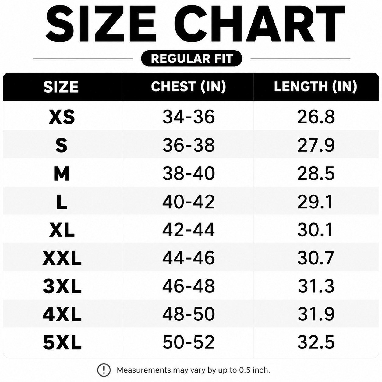 Men's Lightweight Quick Dry Workout Tank Tops