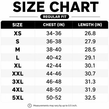 Men's Lightweight Quick Dry Workout Tank Tops