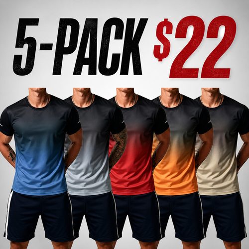 pack