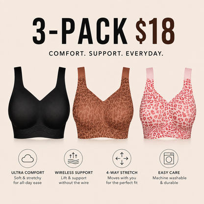 pack